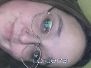 Lotje1231