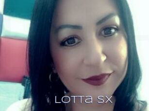 Lotta_sx