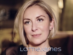 Lottiejames