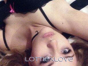 Lottiexlove