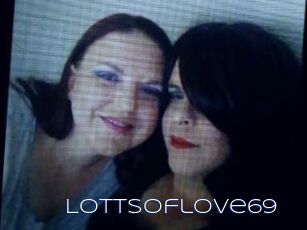 Lottsoflove69