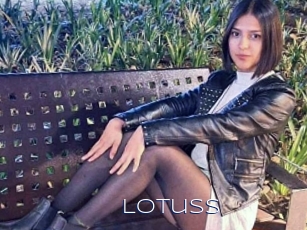 Lotuss