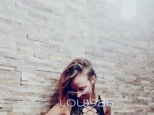 Lou1986