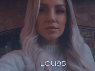Lou95