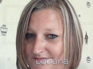 Louana