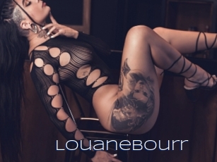 Louanebourr