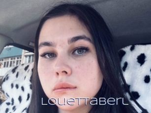 Louettaberl