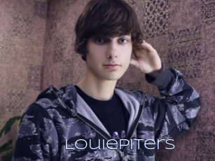 Louiepiters
