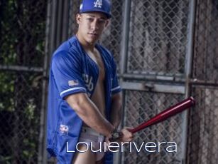 Louierivera