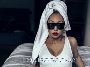 Louisabecker