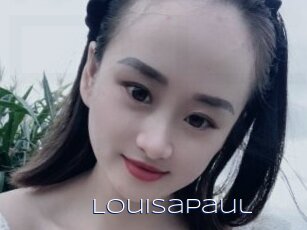 Louisapaul