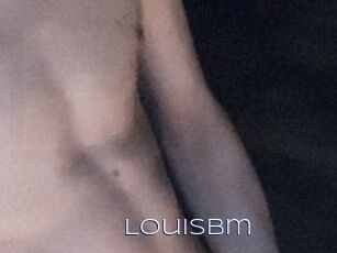 Louisbm