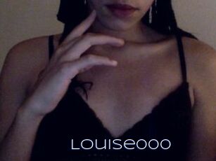 Louise000