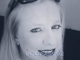 Louise1992