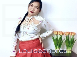 Louiseandres