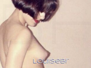 Louisebr