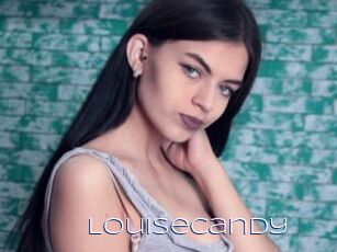 Louisecandy