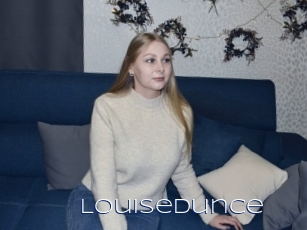Louisedunce