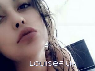 Louisef_uk