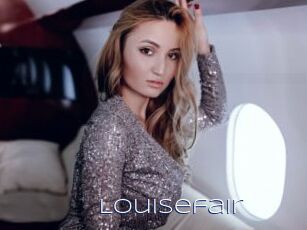 Louisefair