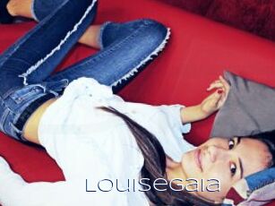 Louisegaia