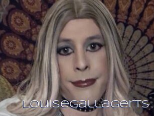 Louisegallagerts