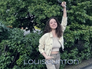 Louiselinton