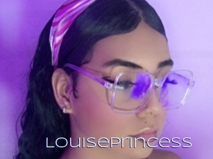 Louiseprincess