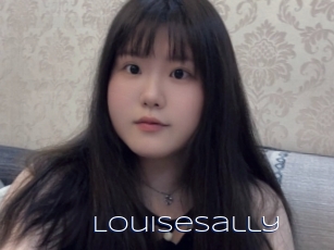 Louisesally