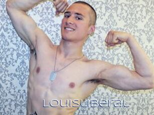 Louisliberal