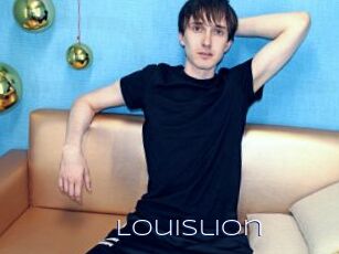 Louislion