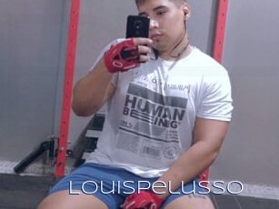 Louispelusso