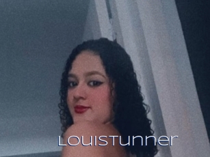 Louistunner