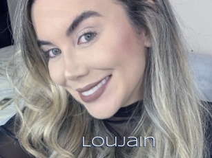 Loujain