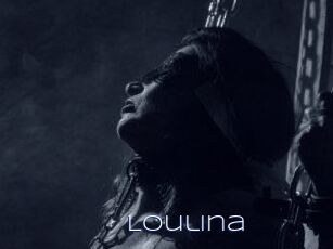 Loulina