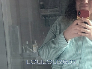 Loulou2602