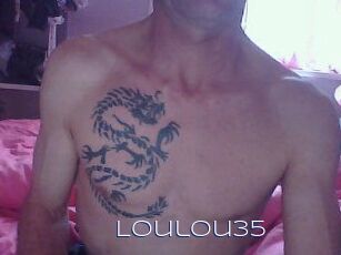 Loulou35