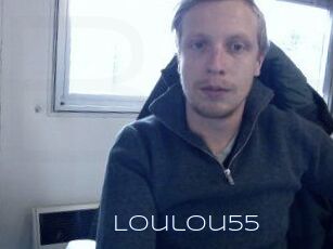 Loulou55