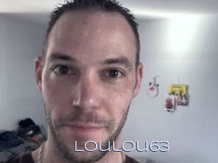 Loulou63