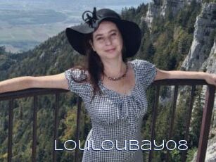 Louloubay08