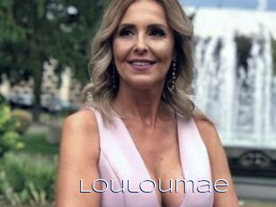 Louloumae