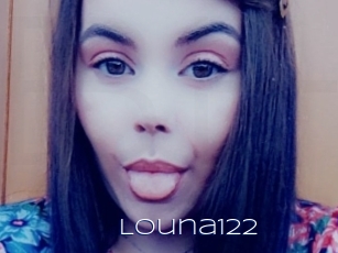 Louna122