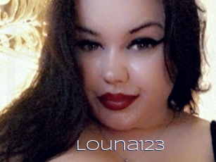 Louna123