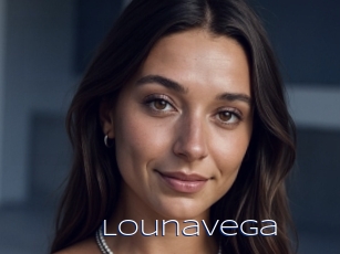 Lounavega
