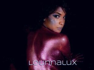 Lounnalux