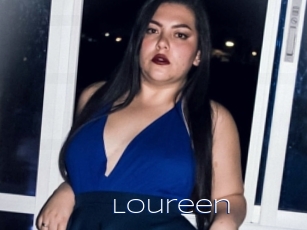 Loureen