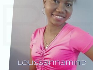 Loussannamind