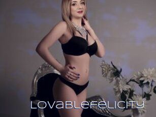 Lovablefelicity