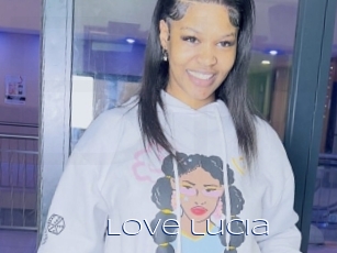 Love_lucia