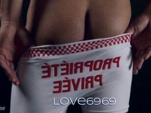 Love6969